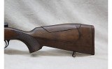 Fabbrica D'Armi Huntee ~ .223 Remington ~ - Image 10 of 10