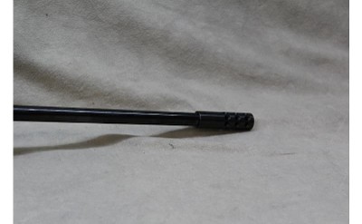 Armi Sabatti Hunter ~.223 Remington~ - Image 9 of 10