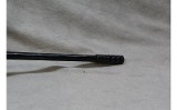Fabbrica D'Armi Huntee ~ .223 Remington ~ - Image 9 of 10