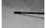 Armi Sabatti Hunter ~.223 Remington~ - Image 4 of 10
