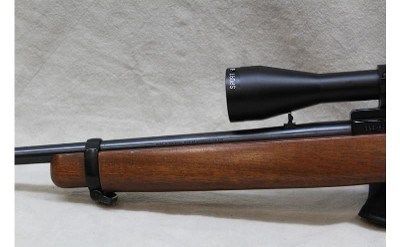 Ruger 10/22 ~.22 Long Rifle~ - Image 3 of 10