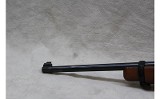 Ruger 10/22 ~.22 Long Rifle~ - Image 4 of 10