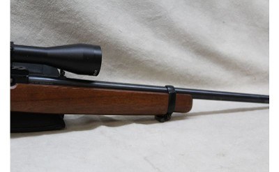 Ruger 10/22 ~.22 Long Rifle~ - Image 8 of 10