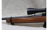 Ruger 10/22 ~.22 Long Rifle~ - Image 3 of 10