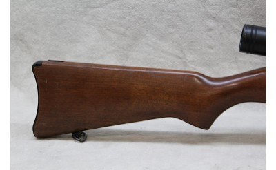Ruger 10/22 ~.22 Long Rifle~ - Image 6 of 10
