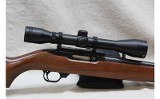 Ruger 10/22 ~.22 Long Rifle~ - Image 7 of 10