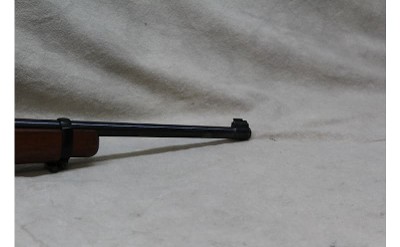 Ruger 10/22 ~.22 Long Rifle~ - Image 9 of 10