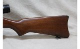 Ruger 10/22 ~.22 Long Rifle~ - Image 10 of 10