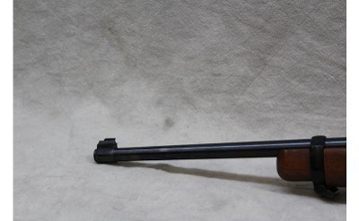 Ruger 10/22 ~.22 Long Rifle~ - Image 4 of 10