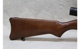 Ruger 10/22 ~.22 Long Rifle~ - Image 6 of 10