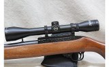Ruger 10/22 ~.22 Long Rifle~ - Image 2 of 10