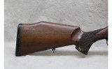 Sauer 202 ~.243 Winchester~ - Image 6 of 10