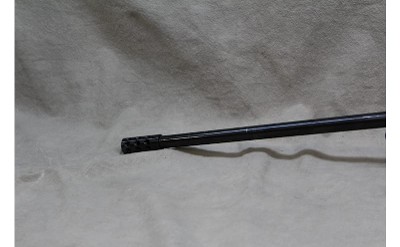 Sauer 202 ~.243 Winchester~ - Image 4 of 10