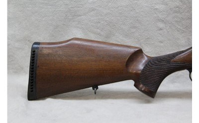 Sauer 202 ~.243 Winchester~ - Image 6 of 10