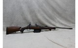 Sauer 202 ~.243 Winchester~ - Image 5 of 10