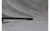 Sauer 202 ~.243 Winchester~ - Image 9 of 10