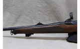 Sauer 202 ~.243 Winchester~ - Image 3 of 10
