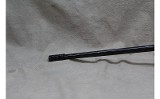 Sauer 202 ~.243 Winchester~ - Image 4 of 10