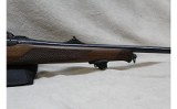 Sauer 202 ~.243 Winchester~ - Image 8 of 10