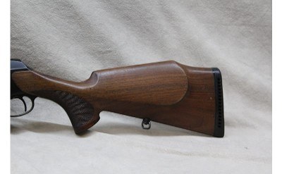 Sauer 202 ~.243 Winchester~ - Image 10 of 10