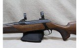 Sauer 202 ~.243 Winchester~ - Image 2 of 10