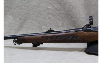 Sauer 202 ~.243 Winchester~ - Image 3 of 10