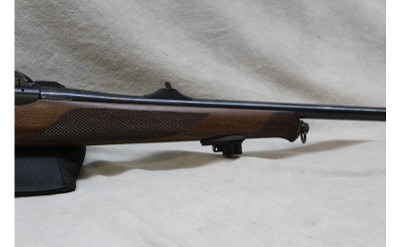 Sauer 202 ~.243 Winchester~ - Image 8 of 10