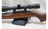 Ruger 10/22 ~.22 Long Rifle~ - Image 2 of 10