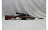 Ruger 10/22 ~.22 Long Rifle~ - Image 5 of 10