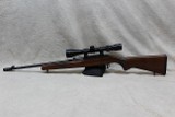 Ruger 10/22 ~.22 Long Rifle~ - Image 1 of 10
