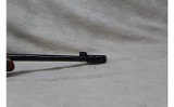 Ruger 10/22 ~.22 Long Rifle~ - Image 9 of 10
