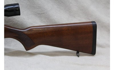 Ruger 10/22 ~.22 Long Rifle~ - Image 10 of 10