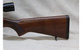 Ruger 10/22 ~.22 Long Rifle~ - Image 10 of 10