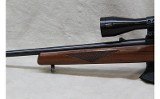 Ruger 10/22 ~.22 Long Rifle~ - Image 3 of 10