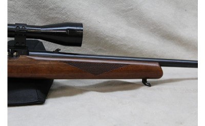 Ruger 10/22 ~.22 Long Rifle~ - Image 8 of 10