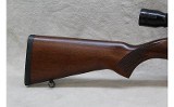 Ruger 10/22 ~.22 Long Rifle~ - Image 6 of 10