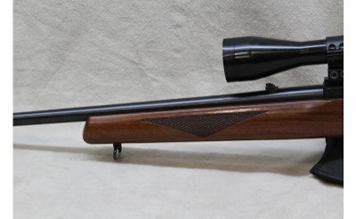 Ruger 10/22 ~.22 Long Rifle~ - Image 3 of 10