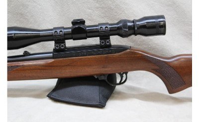 Ruger 10/22 ~.22 Long Rifle~ - Image 2 of 10