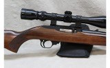 Ruger 10/22 ~.22 Long Rifle~ - Image 7 of 10