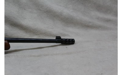 Ruger 10/22 ~.22 Long Rifle~ - Image 9 of 10