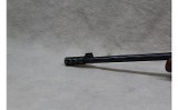 Ruger 10/22 ~.22 Long Rifle~ - Image 4 of 10