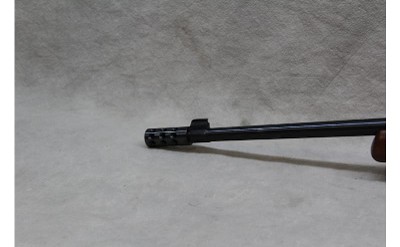 Ruger 10/22 ~.22 Long Rifle~ - Image 4 of 10