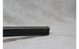Nikko Shadow ~12 Gauge~ - Image 9 of 10