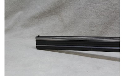 Nikko Shadow ~12 Gauge~ - Image 4 of 10
