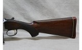 Nikko Shadow ~12 Gauge~ - Image 10 of 10