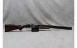 Nikko Shadow ~12 Gauge~ - Image 5 of 10