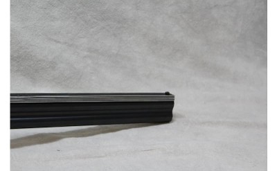 Nikko Shadow ~12 Gauge~ - Image 9 of 10