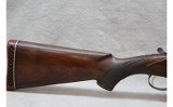 Nikko Shadow ~12 Gauge~ - Image 6 of 10