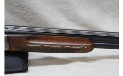 Nikko Shadow ~12 Gauge~ - Image 8 of 10