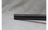 Nikko Shadow ~12 Gauge~ - Image 4 of 10